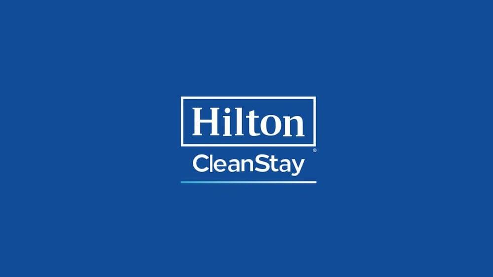 Hampton By Hilton Utrecht Centraal Station Kültér fotó